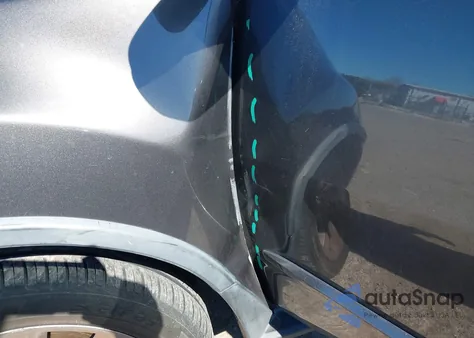 2010 Acura Mdx Advance Package z USA, uszkodzony, nr VIN 2HNYD2H7XAH518175